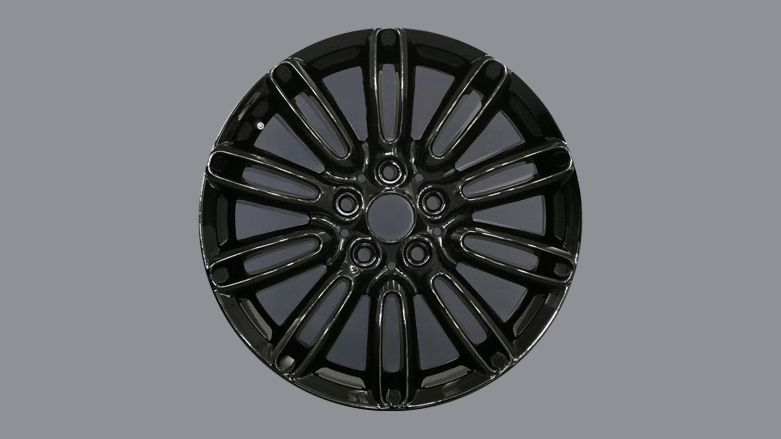 Eurokars Services Car Dent Repair
